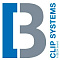 BECK Clip Systems