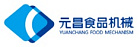 YuanChang